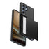 Spigen Galaxy S25 Ultra Case - Slim Armor CS